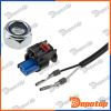 Amortisseur de suspension avant pour CADILLAC | A-CH-014, 84741580